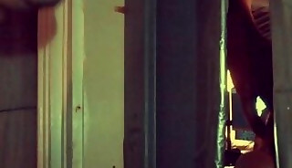 Love being his mouth