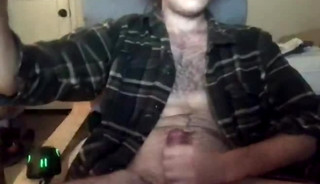 Fixated  cali stud