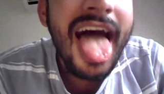 desi 2muchfun