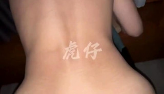 Reup 182. Fun cùng em bot body cực ngonn