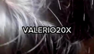 The Boy Valerio 2025 Part 05