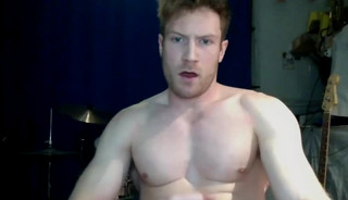 therealveggieboy show from Chaturbate on 2023-12-31 23-09