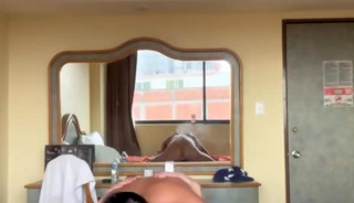 Culote