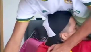 Cjsoccer44
