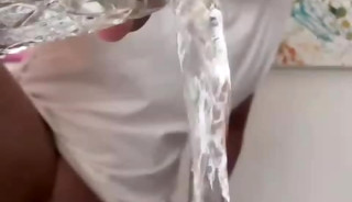 Amateur HOT COLOMBIAN GUYS Clips XXX