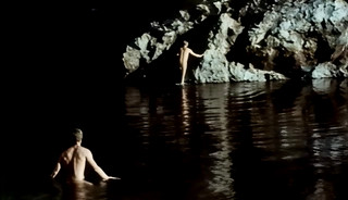 Song of the Loon (1970) - Sawyer Productions -  AI Upscaled.mp4