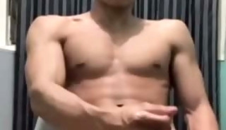 yoodlezoodled 1