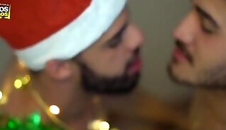 Presente de Natal