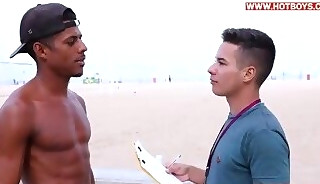 HotBoys_-_Censo_Erotico_-_Biel_Rads,_Victao_Porrete_&_Neo_Fernandes.mp4