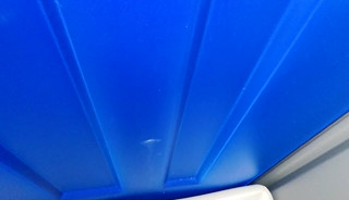 SLUT WHORE BIGGBUTT2XL TAKES ANOTHER BBC IN A POTRA POTTY IN PHILADELPHIA