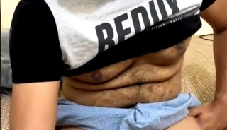 Indian Hotboy on Cam