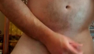 Full very sexy video dedicated to a my special fan