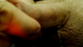 Playing with myself