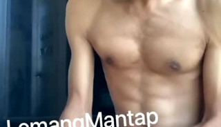 GAY LOKAL INDONESIA (short) full durasi join telegram channel 👉🏻 t.me/Mamasonlen