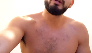 Sodero dotado Paja
