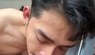 Asian 1 -OF