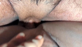 This is how my stepbrother fucks me like a ram every day.
