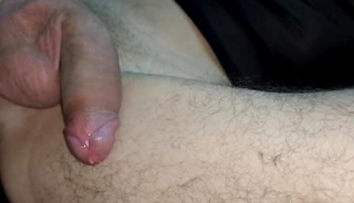 A Young Femboy Twink Screams and Moans From the Pleasure of a Cock in His Ass!