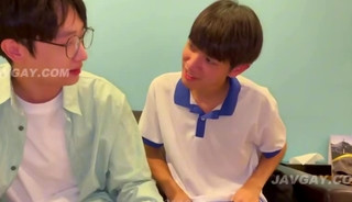 Tutor and Student