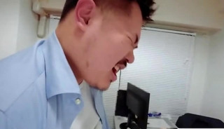 VIDEO 01
