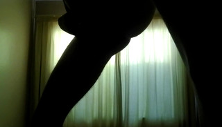 Showing all