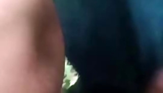 Indian Gay - 9