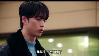 我的偶像倒追我
