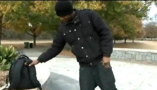 THUGBAIT QA