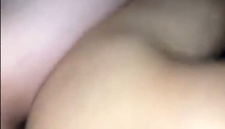 Chinese coach gang bang get fucked to cum