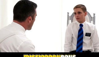Handjob cumshot