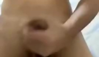 P. Mendijar?