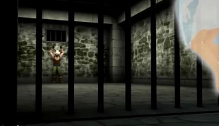 Compilation of Animation 3D Filthx -2