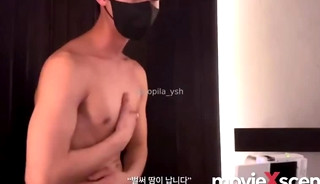 sopila_ysh 8