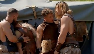 Norse Fuckers Part 5
