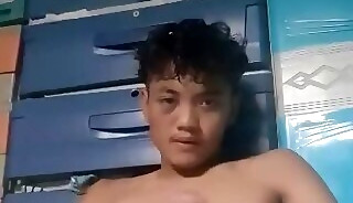 Jonel Jakol Leaked Video