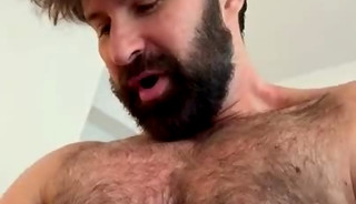 Cutoffs & Good Genes 🧔🏻‍♂️❤️
