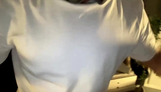 imposibleeuro show from Chaturbate on 2021-07-19 22-16