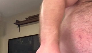 round belly dad