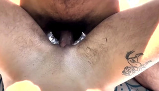 alirushx @ftmtommytanner outdoor
