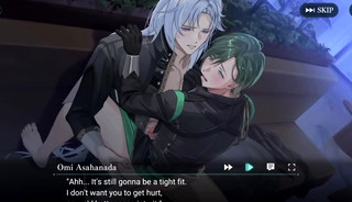 🤍Omi Asahanada🤍 - Omi Asahanada