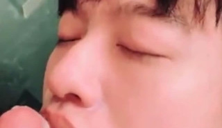 Tako_dcn facials compilation