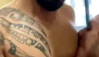 Indian Gay - 12