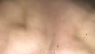 Brazilian fuck