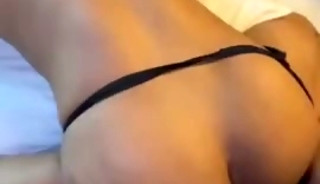 Thai boys fucking