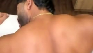 Video 409