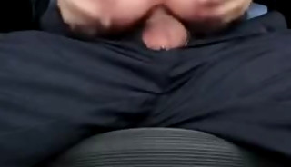 Boy Chinese masturbate with sextoy ejaculate