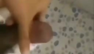 clip tiktoker