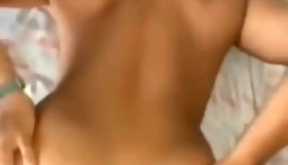 HETERO DANDO O CUZINHO