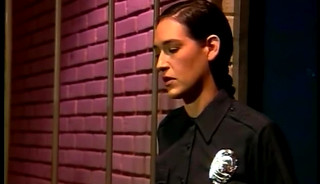 Total Corruption 2 - Scene 6