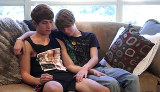 LucaVisconti - ANDERSON LOVELL SELECTED WORKS - Vol. 4